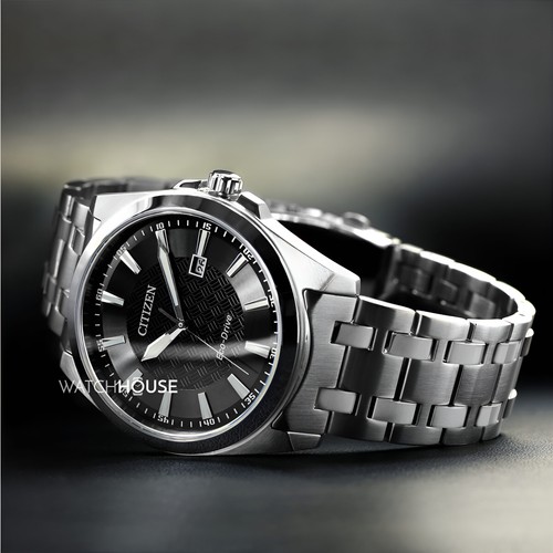 Citizen sports eco drive - citizen,