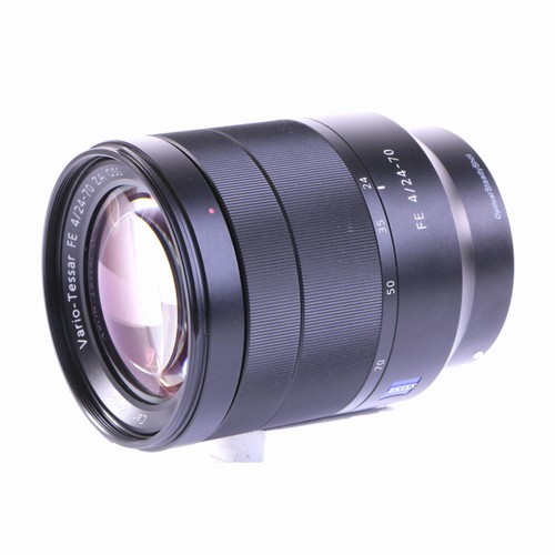 Sony sel 70mm - sony,