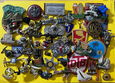 Alte Jagd Förster Hut Schmuck