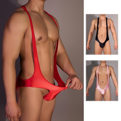Herren dessous badeanzug - herren,