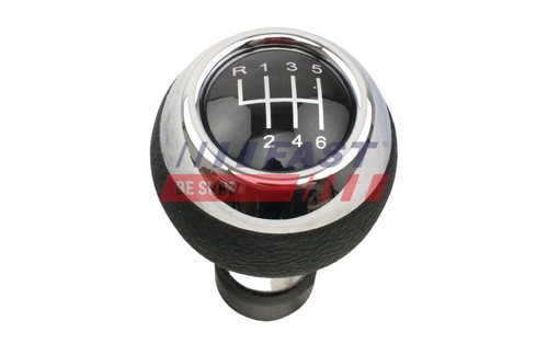 Fast schalthebelknauf ft00179 - fast,
