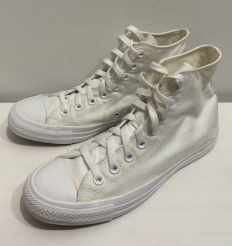 Converse chuck taylor all - chuck, star