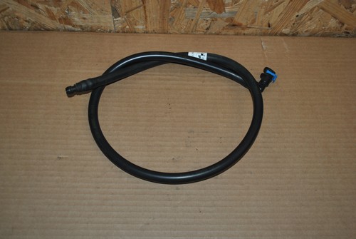 Bmw e81 e87 e90 e93 - e81,