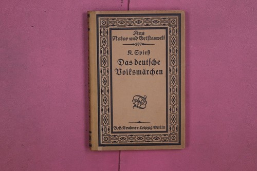 296309 karl spiess das - karl,