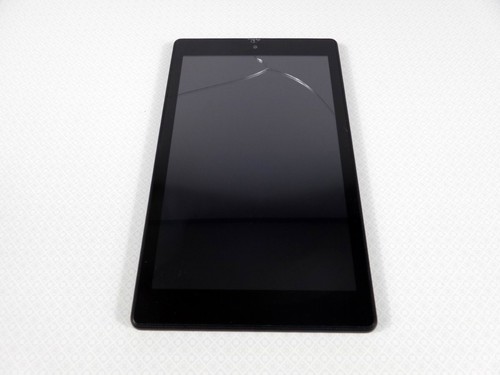 Amazon fire tablet kindle - hd,