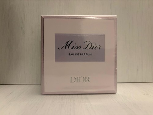 Miss dior eau - eau, de