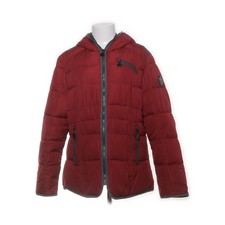 Blue flame winterjacke - flame,,