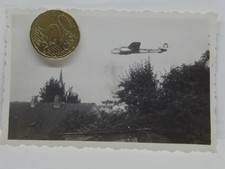 Foto Luftwaffe deutsches