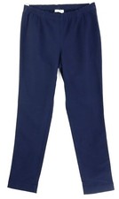 Hose mit Gummizug Gr. 40