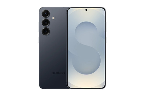 Smartphone samsung galaxy s25 - samsung,