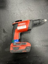 Hilti 4500 a18 - hilti, sd