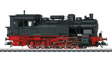 Märklin H0 38940 -