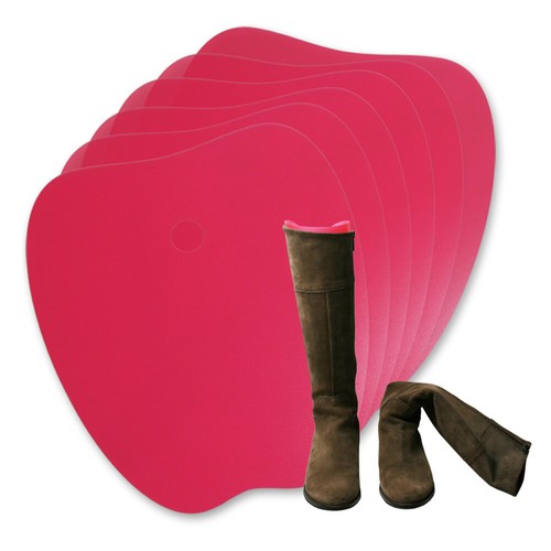 Booti stiefelspanner color - color,