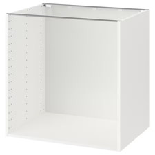 Ikea metod küche - ikea,