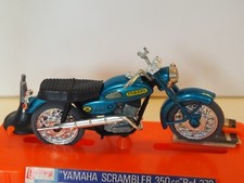 Guiloy motorrad yamaha - guiloy,