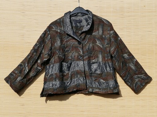 Leichte jacke xadoo edel - xadoo,