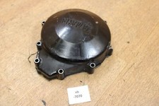 Yamaha yzf rn04 01 - rn04, 00-01