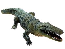 Mojö® Tierfigur Spielfigur