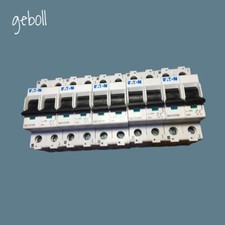 EATON EMS1001NR HAUPTSCHALTER