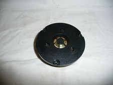 Philips AD0162/T8 Hochtöner für Philips Lautsprecher, funktionsfähig, 2020-03