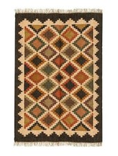 Teppich traditionell - teppich,