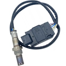 Nox Sensor Für Audi Q3 F3