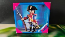 PLAYMOBIL 4611 Gardeoffizier