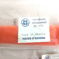 motobecane mobylette 