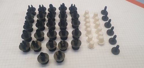 Original set - t5,