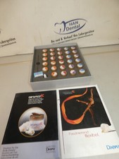 Ceramco Neu Keramikmasse