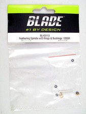 E-Flite BLH3113 Blade