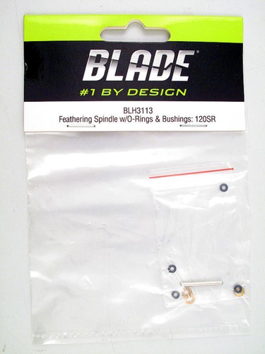 Flite blh3113 blade - blh3113,