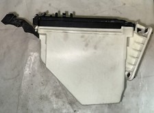 Mercedes-Benz E-Klasse W212