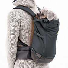 Ruffwear Hitch Hiker™ Dog Backpack Carrier |3565-042| Rucksack/Hundetrage