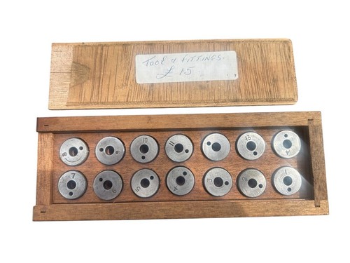 Horology drehbank werkzeug - drehbank,