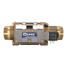 MÜLLER-COAX VMK-20-NC ID