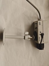 JVC TK-C921EG  Digital Color