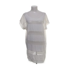 The Garden Collection by H&M