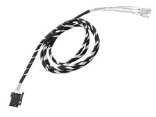 Kabelbaum Kabelsatz Tempomat