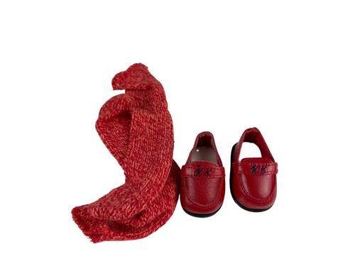 Puppenkleidung konvolut - ,