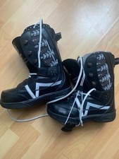 Vans Snowboard Boots  Damen 40