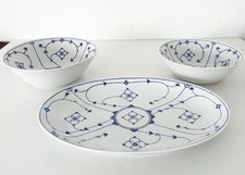 Winterling Konvolut 2