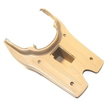 TRITT BODENGRUPPE TRITTBRETT