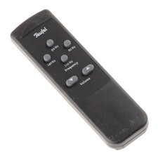 Original Teufel Fernbedienung