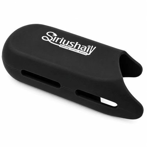 Siriushair silikon - siriushair®,