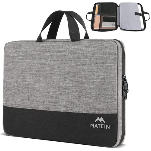 Laptop tasche - laptop,