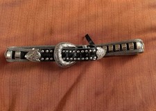 Einzigartiger atemberaubender