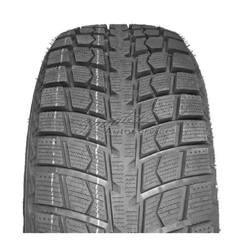 Leao winter defender ice - winter, i-15