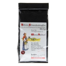 Schwedenbitter - Ansatz 90,2g