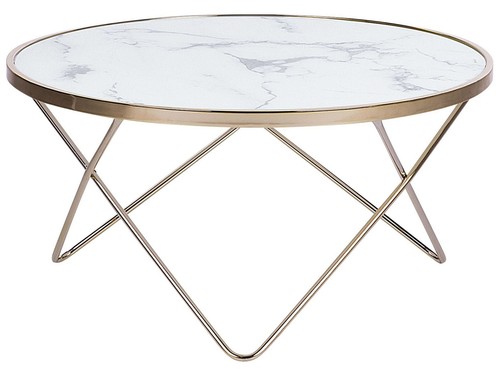 Designer couchtisch rund - designer,